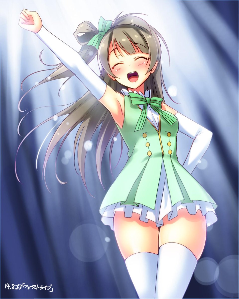 Cute Anime Girls on Twitter: "http://t.co/D5wn8pcDvH"