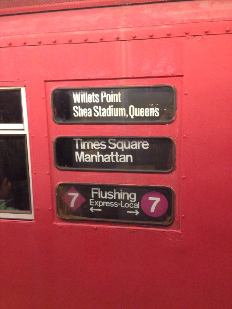 yespete_'s tweet image. ads from the early 2000s, decades of (probably not Vignelli-approved) font experimentation #TrainofManyColors