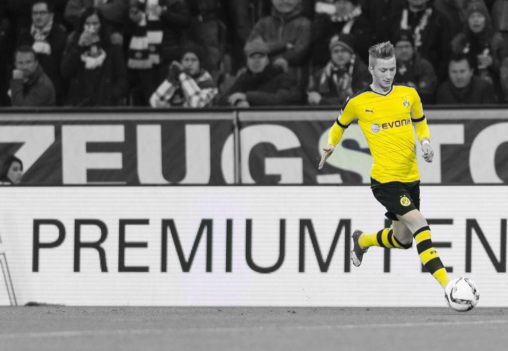 DortmundENG's tweet photo. Here's some pictures from the win over Mainz #BVB #M05BVB http://t.co/uLiYzvRkHL