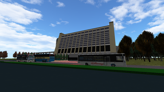 Wed Imagineering On Twitter Beautiful Fall Day At The Contemporary Resort Hotel Rooms Are Awaiting Your Arrival Robloxdev Roblox Http T Co 4idzv7mel8 - re sort roblox
