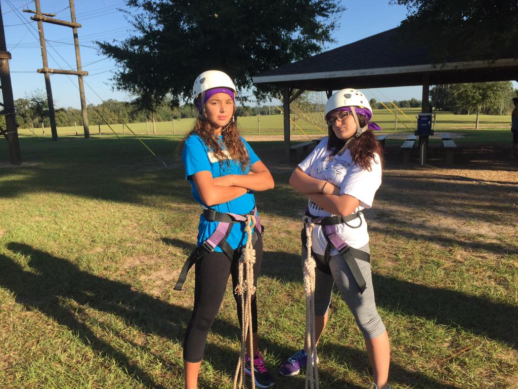 SVicere's tweet photo. Day 2 @IreneDragseth @sevenstudentsfl  #FR15 http://t.co/gjOjv4slr7