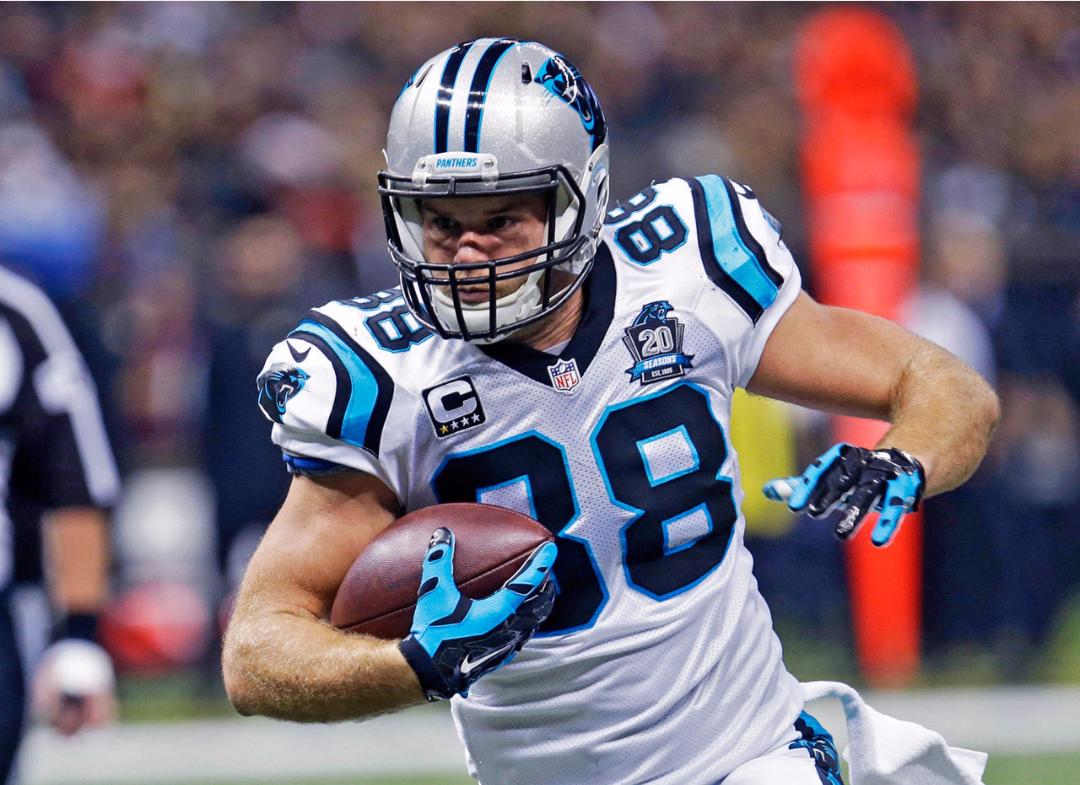 bulldogbeerwine's tweet image. BOOM BOOM BOOM BOOM! Great win @Panthers 5-0 baby #keeppounding #PantherNation #GoPanthers #Seahawkdinner