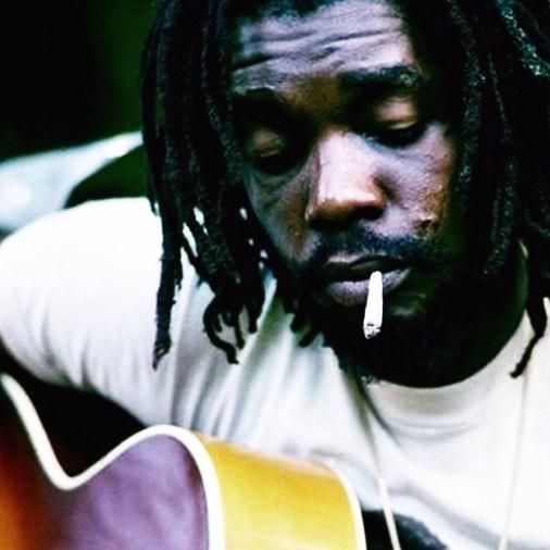  :  | Happy Birthday Peter Tosh!   