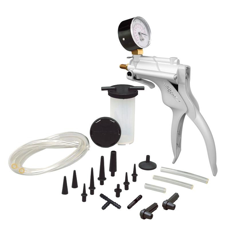 Mityvac_Aus's tweet photo. The top selling automotive test &amp; bleed kit - MV8000.  Available now from our online store. http://t.co/WTqbZP3ske http://t.co/5GCLwB6VFW