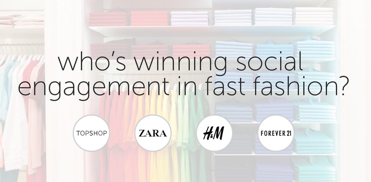 socialmedia2day's tweet image. Do you know where your #brand scores when compared to competitors' #social engagement? bit.ly/1XcuFqy