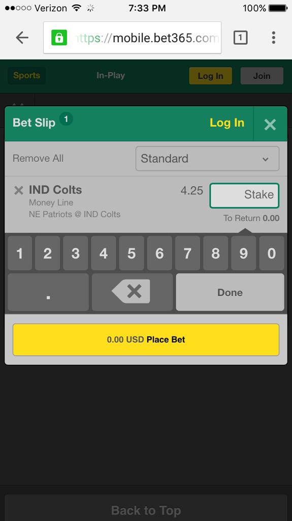 NBA/NFL Bets 24/7 tweet media