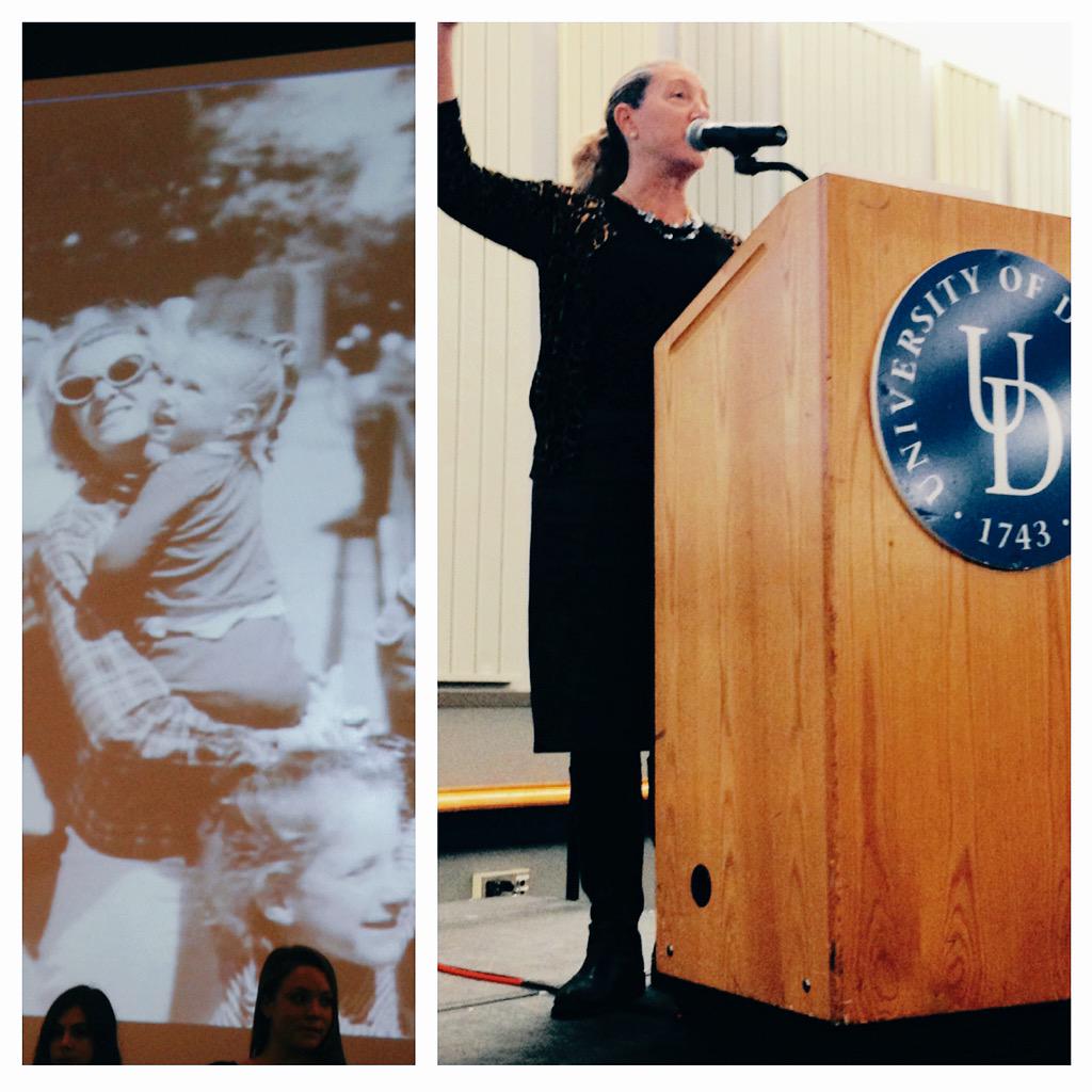 Andrew_NSCS's tweet photo. @NSCS @UDelaware welcoming the new scholars to NSCS. Great keynote speaker @amygfoley who knew @sloflin http://t.co/Xx9rII44QY