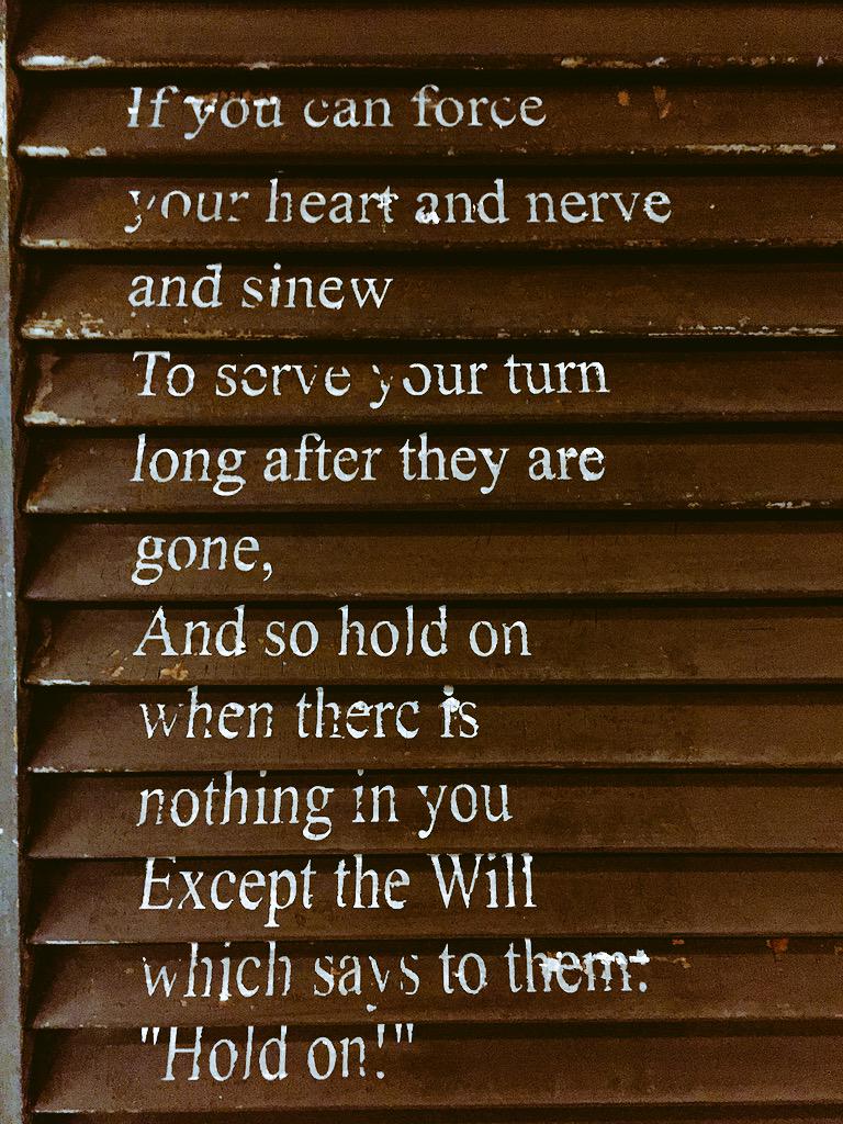 Andinuke's tweet image. #Boston #FortPointArtsCommunity