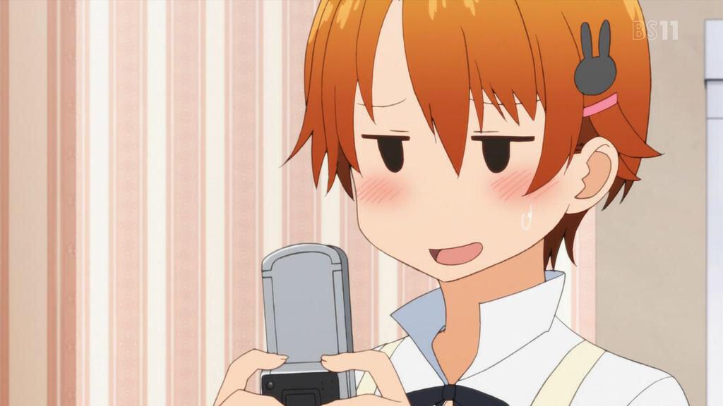 藤田咲生誕祭15 藤田咲生誕祭15