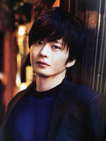 あやてちは事務所担 前から田中圭 泣きたいくらいかっこよくて可愛さもあって本当好きだったのに最近またさらにかっこよくなりやがって図書館戦争とかドラマのおかげさまで田中圭かっこいい って言ってる人増えましてもうなんか無理かっこいいやだーーーなん あやてちは事務所担 前から田中圭 泣きたいくらいかっこよくて可愛さもあって本当好きだったのに最近またさらにかっこよくなりやがって図書館戦争とかドラマのおかげさまで田中圭かっこいい って言ってる人増えましてもうなんか無理かっこいいやだーーーなん