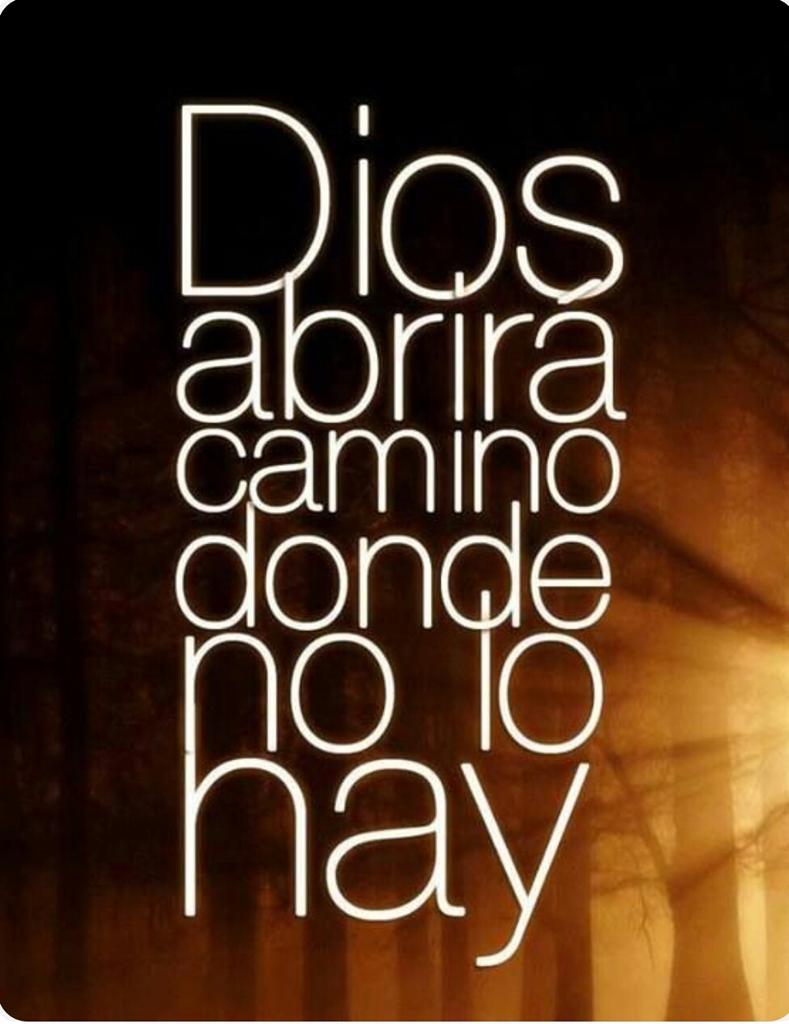 mosque01's tweet image. 