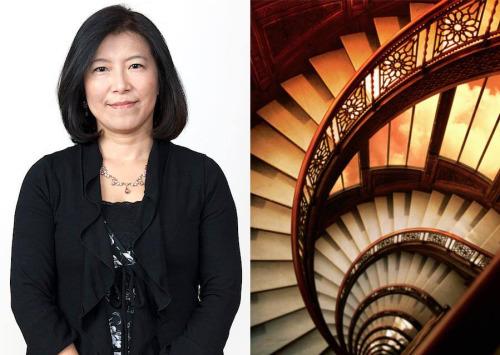 Happy 48th birthday to Yoko Shimomura(born October 19th, 1967),...  