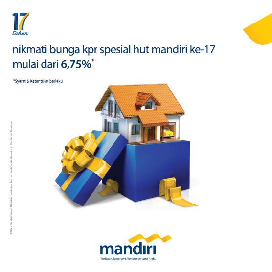 Bank mandiri surapati bandung