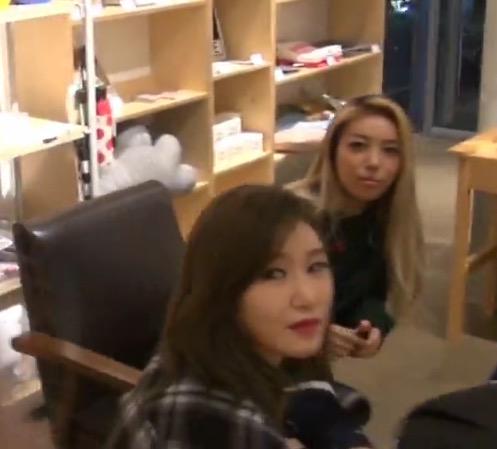 CRpBLBFWcAA10bx.jpg:large