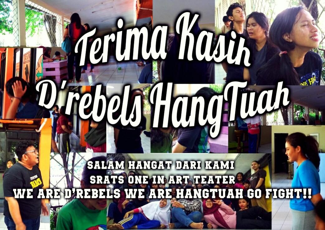 Putri Ana tweet media