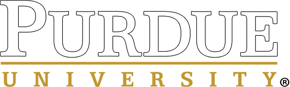 wwwsepcom's tweet image. We loved being a part of this great event! bit.ly/1MxQMjJ @BoilerMake1 #boilermake #boilerup