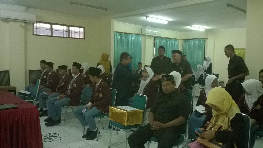 OSIS MAN 4 Jakarta tweet media