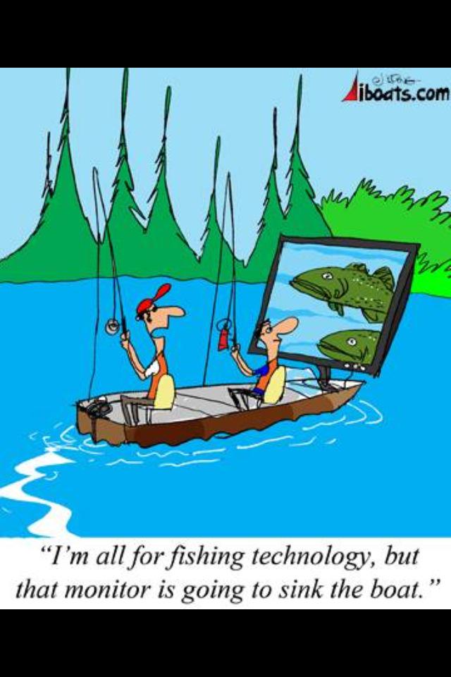 jbstuart's tweet image. 