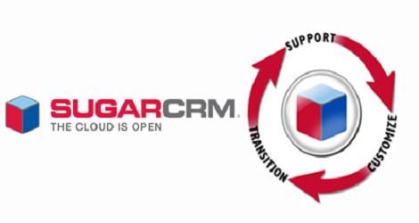 biztechcs's tweet image. Improve #businessapplications with comprehensive @SugarCRM #moduledevelopment.
biztechconsultancy.com/sugarcrm-devel…
