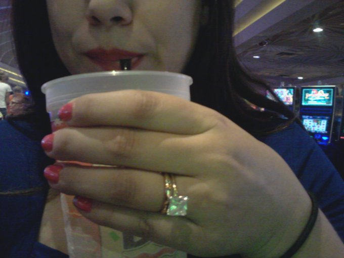 Wifed. http://t.co/DBRIM27n3K<a href="/tag/sexysaturday"class="tags"><span>#sexysaturday</span></a>