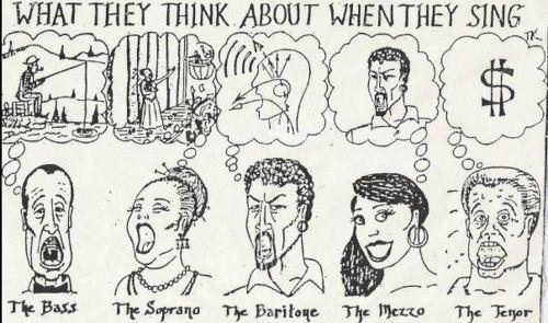 opera_problems's tweet image. 