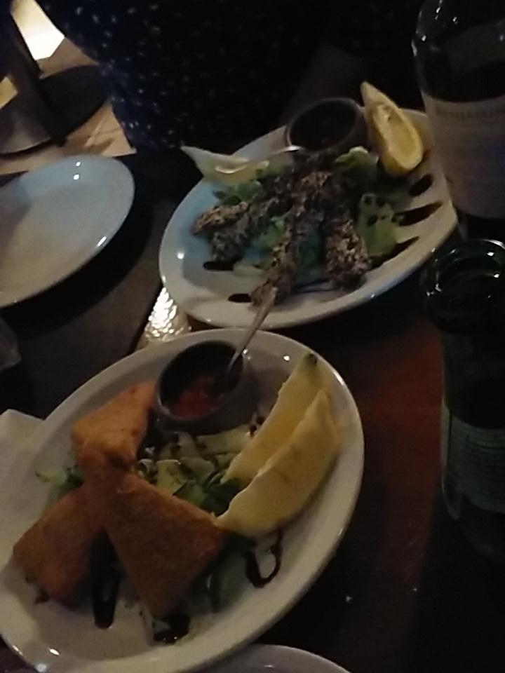 roo_amaya's tweet image. #Recta #Neper