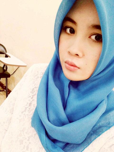 mollyicha's tweet photo. http://t.co/qshFD4iyj3