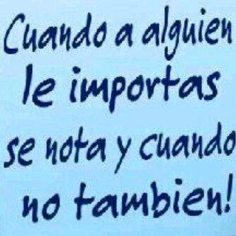 Javy_SanchezJS's tweet image. 