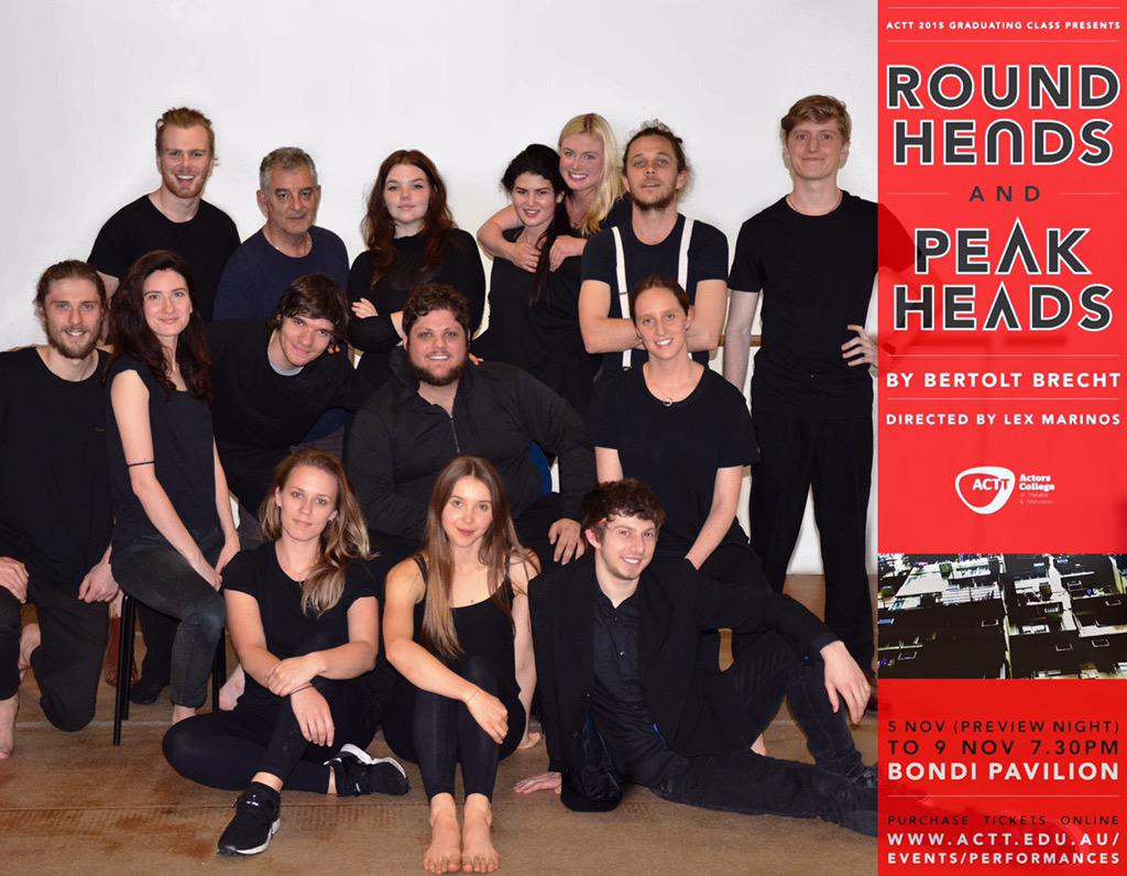 RomneyStanton's tweet image. 