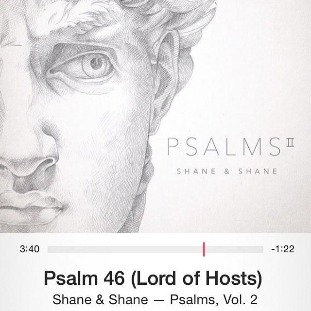MicahTylerMusic's tweet photo. Oh my goodness. Loved worshiping to this song at #Launch15 last month and am so glad to have it in my ears tonight.… http://t.co/BSjQwRKMNT