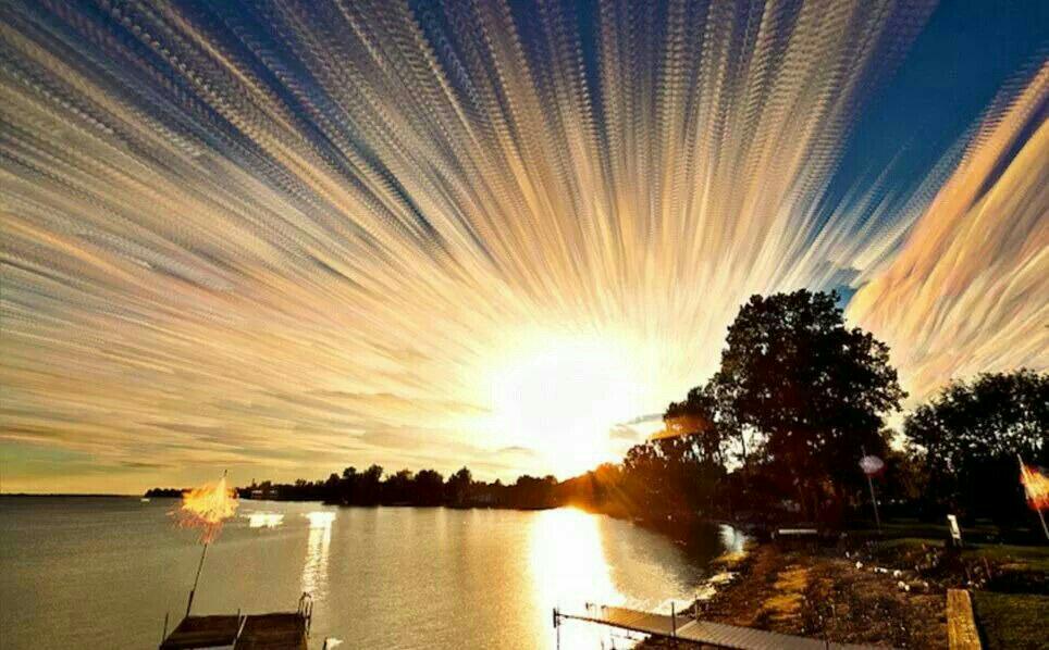 izmirOlgun's tweet image. Wery Thanks Ann...
____ Goodmorning 

~~~ @chickllett ~~~