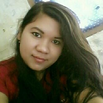 Andrian01217111's tweet photo. http://t.co/ekZRVUMKB9