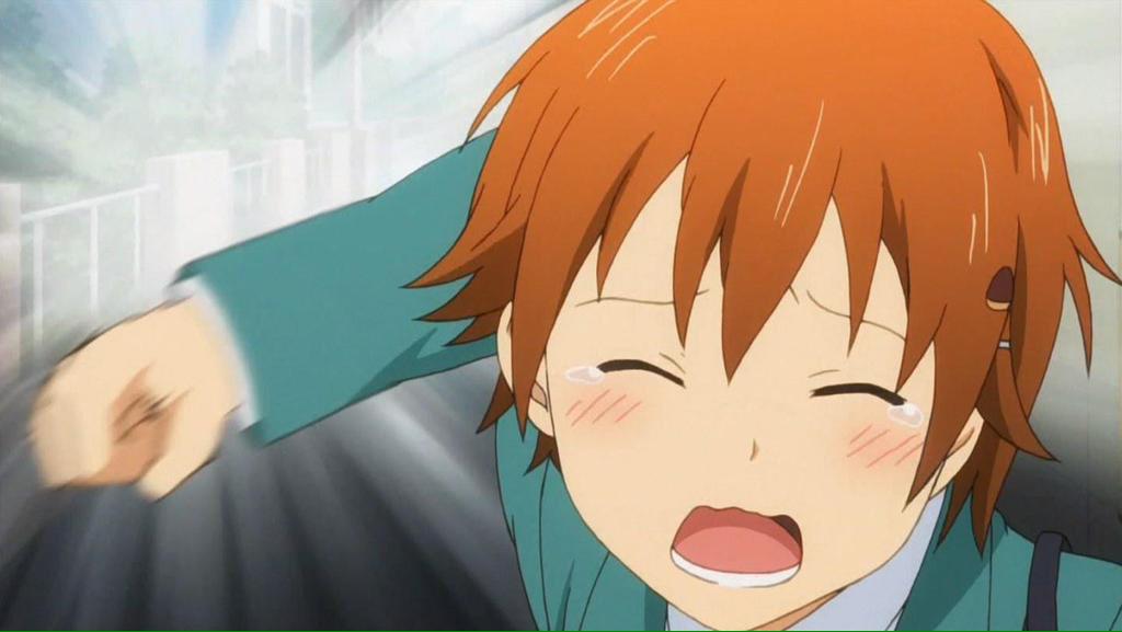 藤田咲生誕祭15 藤田咲生誕祭15