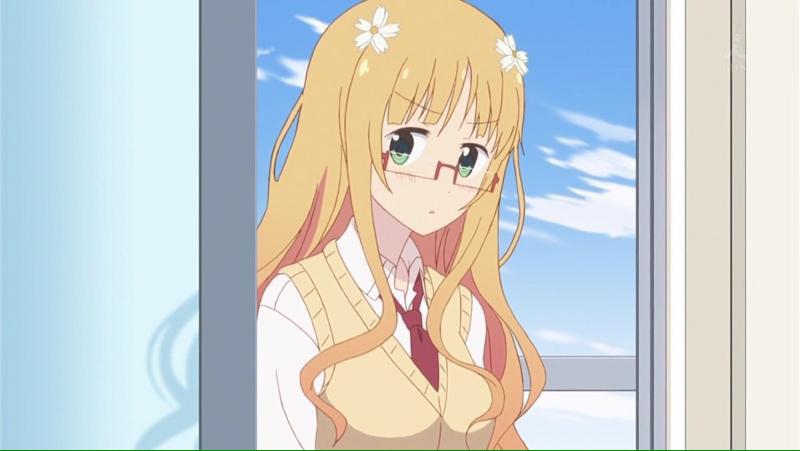藤田咲生誕祭15 藤田咲生誕祭15