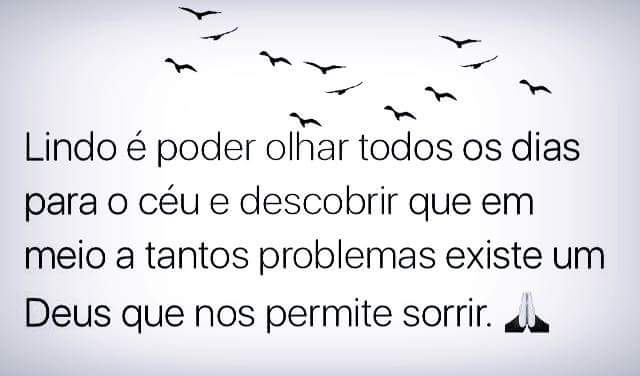 fran (@franbcar) on Twitter photo 