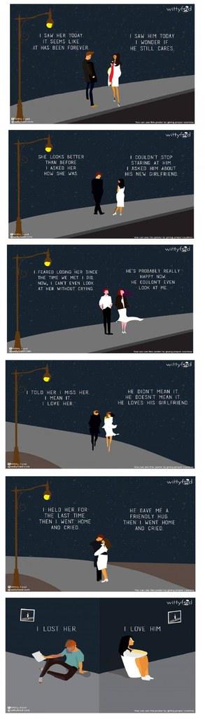 rockindigo's tweet image. Can you relate to this guys?