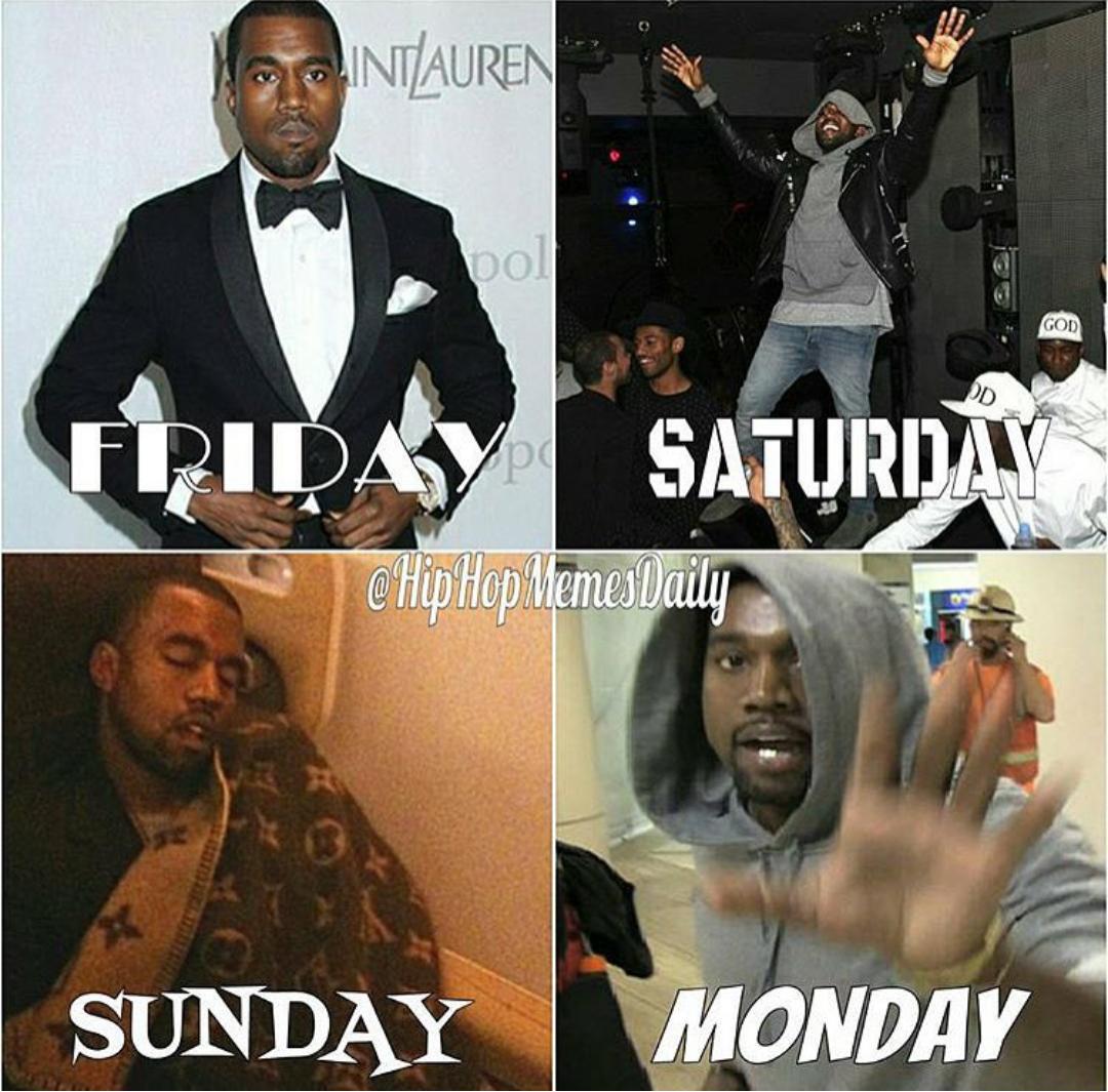 Crowned_iCon's tweet image. #spelhousehc