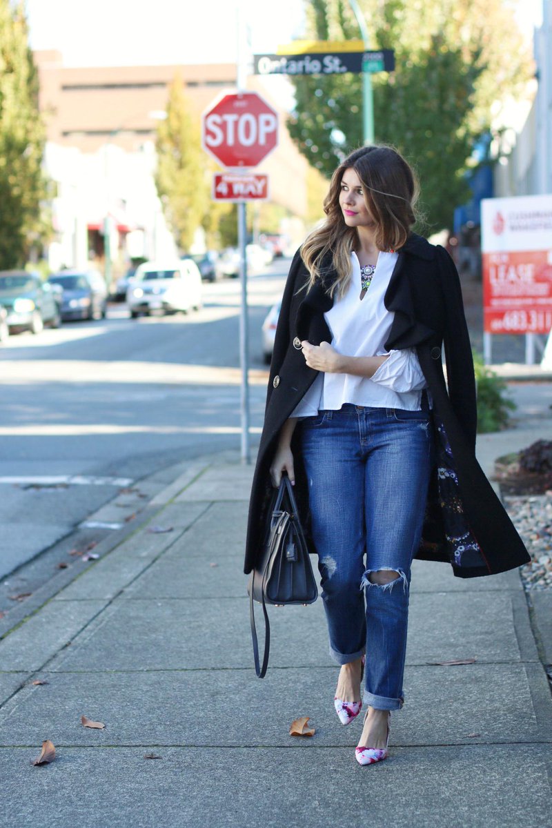 socialettes's tweet photo. EXPLORE innovative and premium women's lifestyle brands in #vancouver at @XpocityVan! http://t.co/4H69Ykzize http://t.co/zqGWMyPUE4