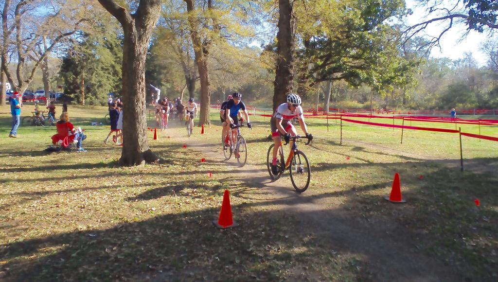 adamlittle's tweet photo. @fwctracing day 3. @SinisterCyclist pushing the pace. Good race. http://t.co/FgjguS0o2g