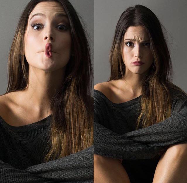 Malena_Caps's tweet photo. http://t.co/BrzsXtddsG