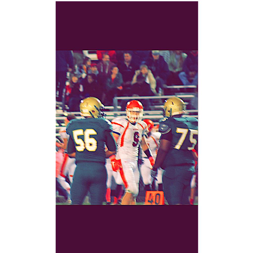 ____TheGreatest's tweet image. 4 years in the game and we still not finished #SS #sectionalweek @Ringed___Peach