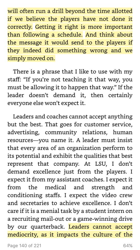 mackskelton's tweet image. #runitagain