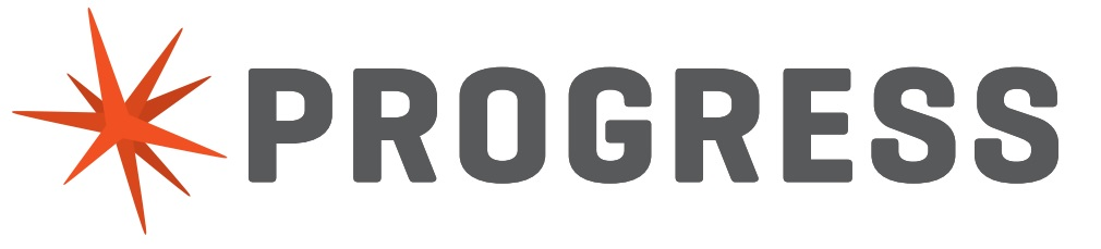 PUGIndia's tweet image. @PUGIndia &amp;amp; @ProgressSW brings #PROGRESS4GL#OpenEdge#Event @PWRDbyPRGS in #India,
Register @ bit.ly/OeBootCamp2
