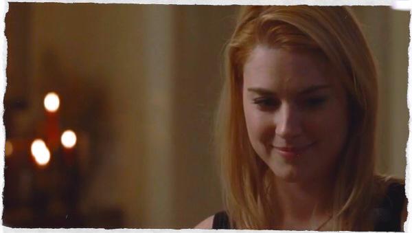 "Ron don't come in the house!"
-New Jessie on the scene
-Ships: Depends on Chemistry
-Other account @||FatedCadet