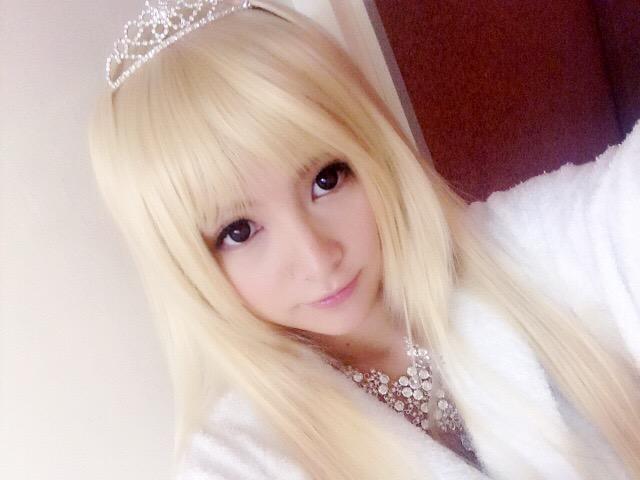 ねむいさむい(・&forall;・) http://t.co/LtqQfOPhWR