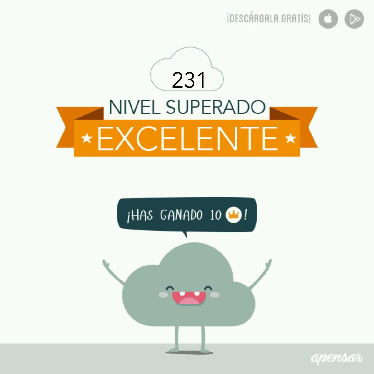 PSferhuertas's tweet photo. ¿Qué hay común en las 4 fotos? Tiene 6 letras (ROTNPANDICRLBX) Yo adiviné. Juega #apensar en http://t.co/GL6cHKYNtF http://t.co/1NbgvBlq4D