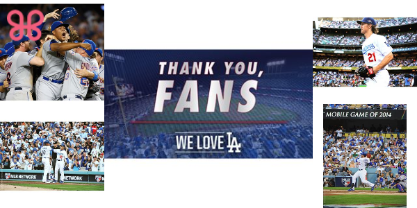 HapAppLA's tweet photo. LosAngeles See posts from events you were at or may have missed... That Happened http://t.co/2WfQeipFv9 http://t.co/FJ0pBH1yvj