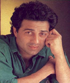 \" and wish Sunny Deol a very happy birthday! 