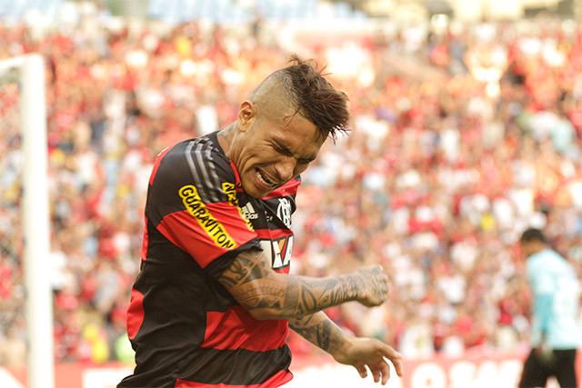 Tinho  de Jesus (@tinho201548) on Twitter photo 