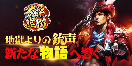 魔方 Mofangjp Twitter 魔方 Mofangjp Twitter